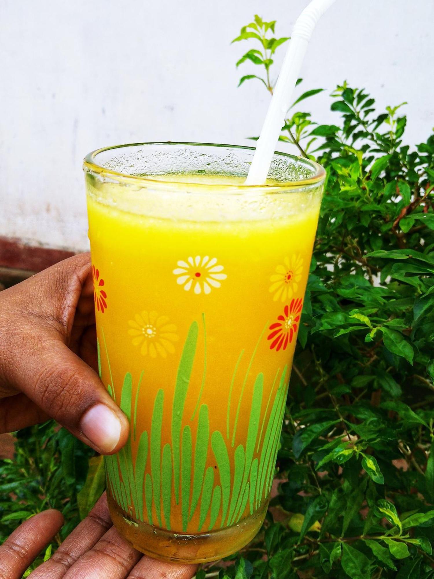 Venora Hiriketiya Bed & Breakfast Dikwella Ngoại thất bức ảnh